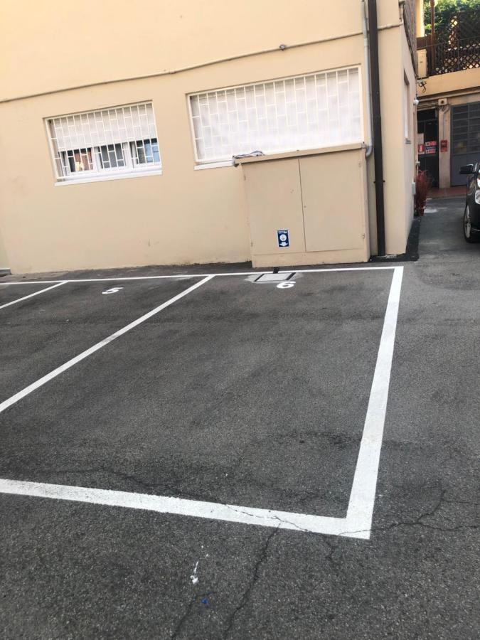 San Donato Fiere Essential Apartment W/Parking Bolonia Zewnętrze zdjęcie